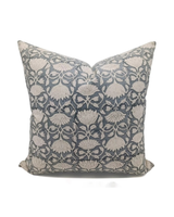 Lydia Cushion Cover