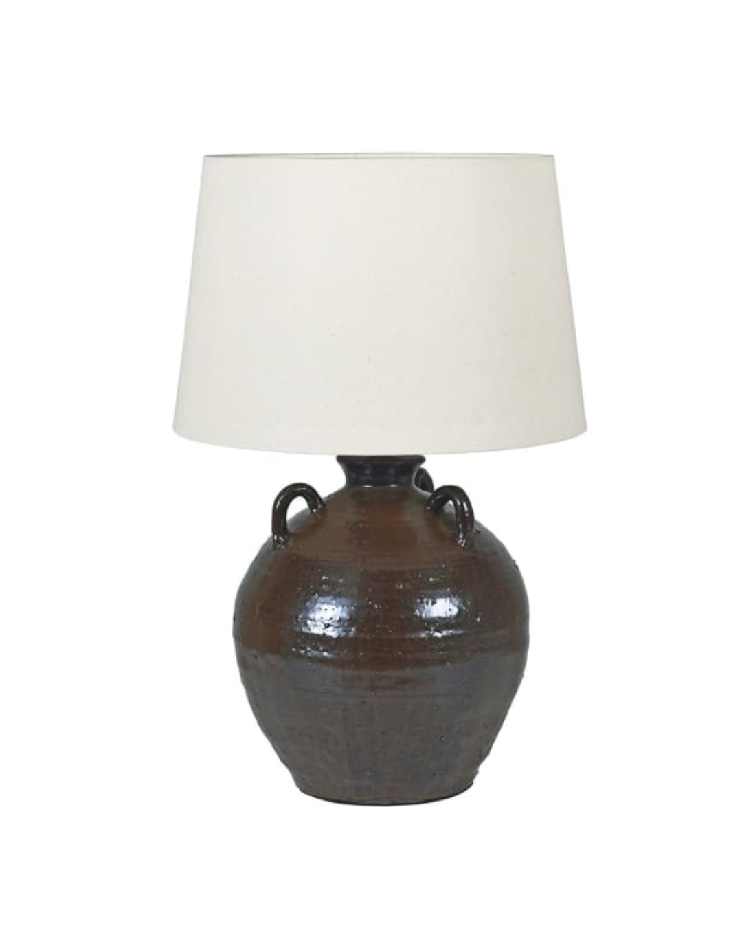 Alden Table Lamp