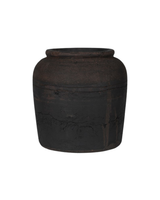 Alder Pot