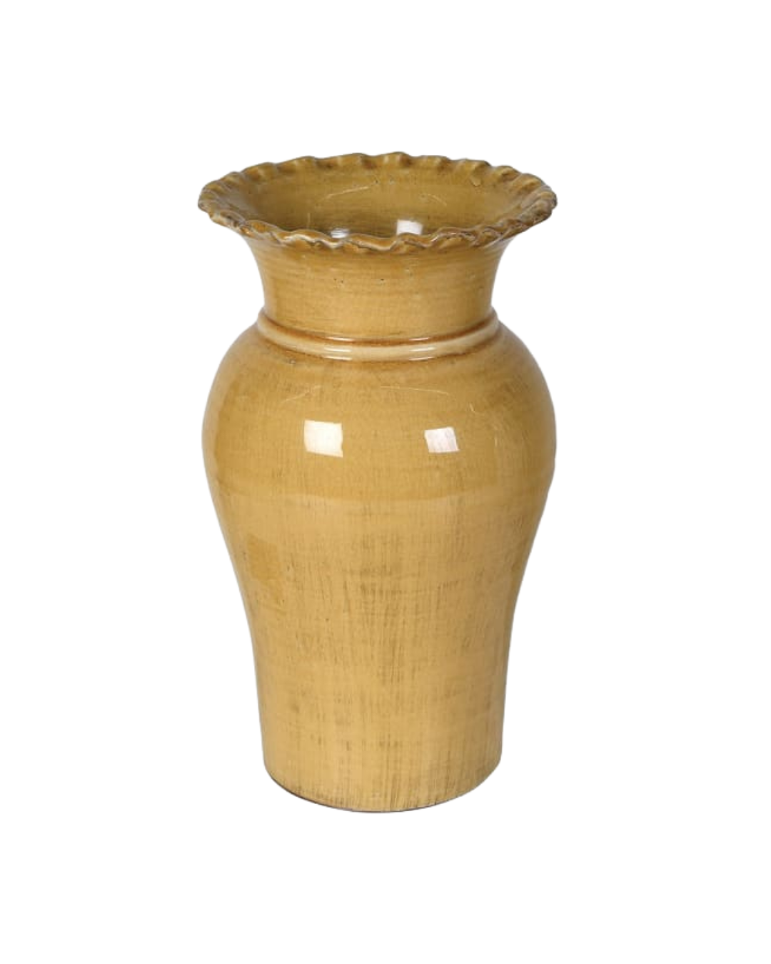 Alba Vase