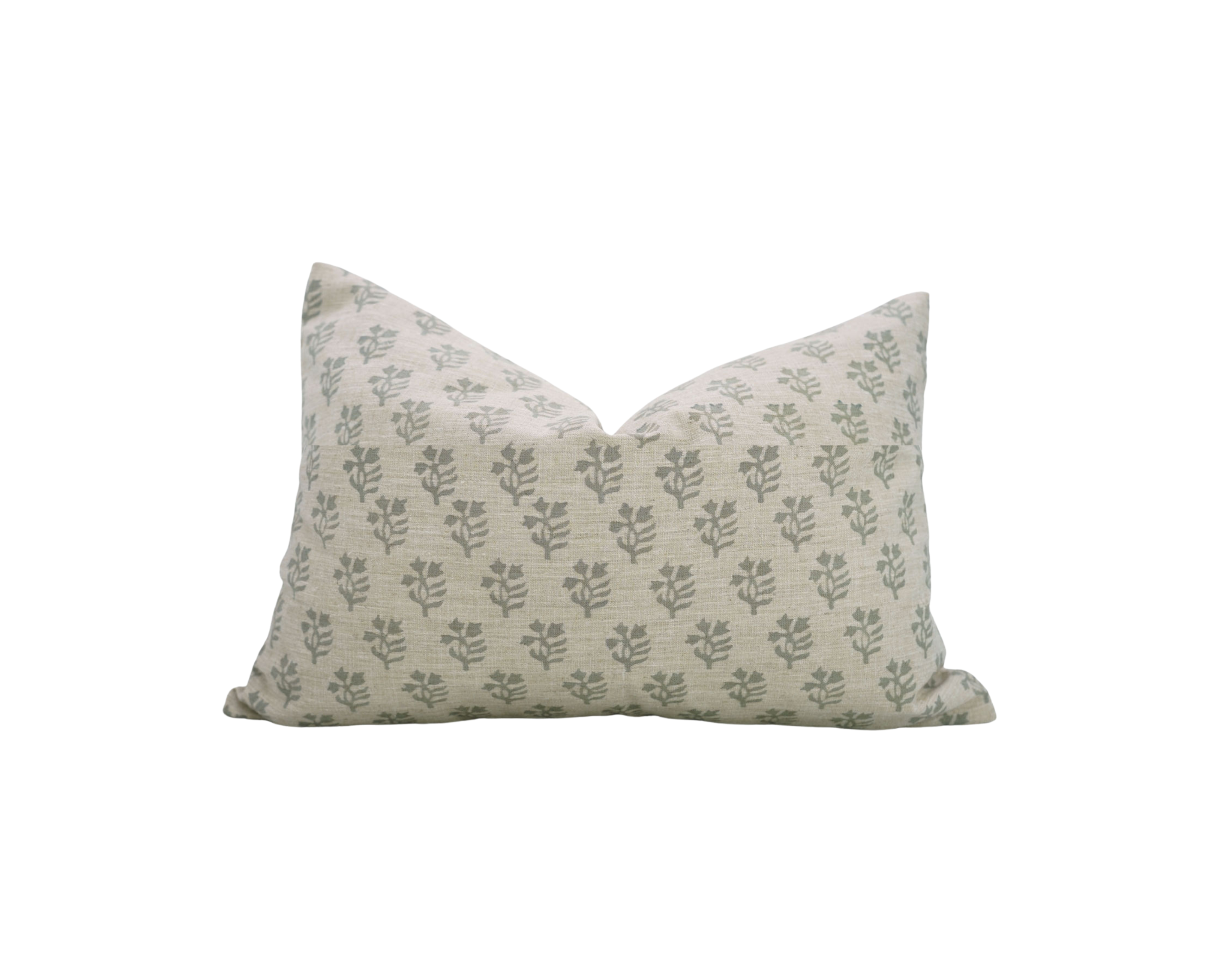 Ada Cushion Cover
