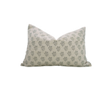 Ada Cushion Cover