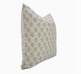 Ada Cushion Cover