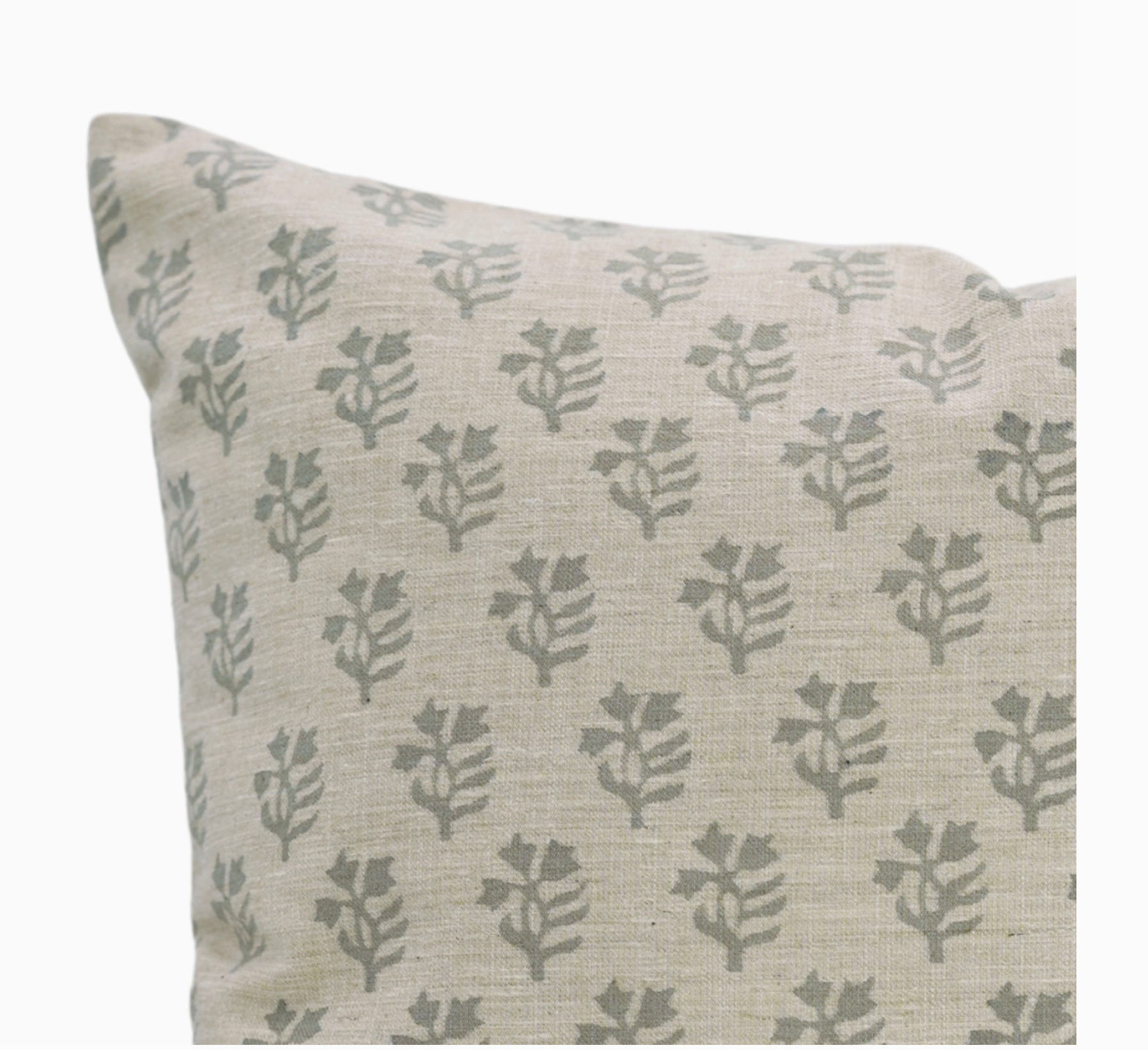Ada Cushion Cover