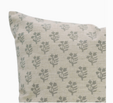 Ada Cushion Cover