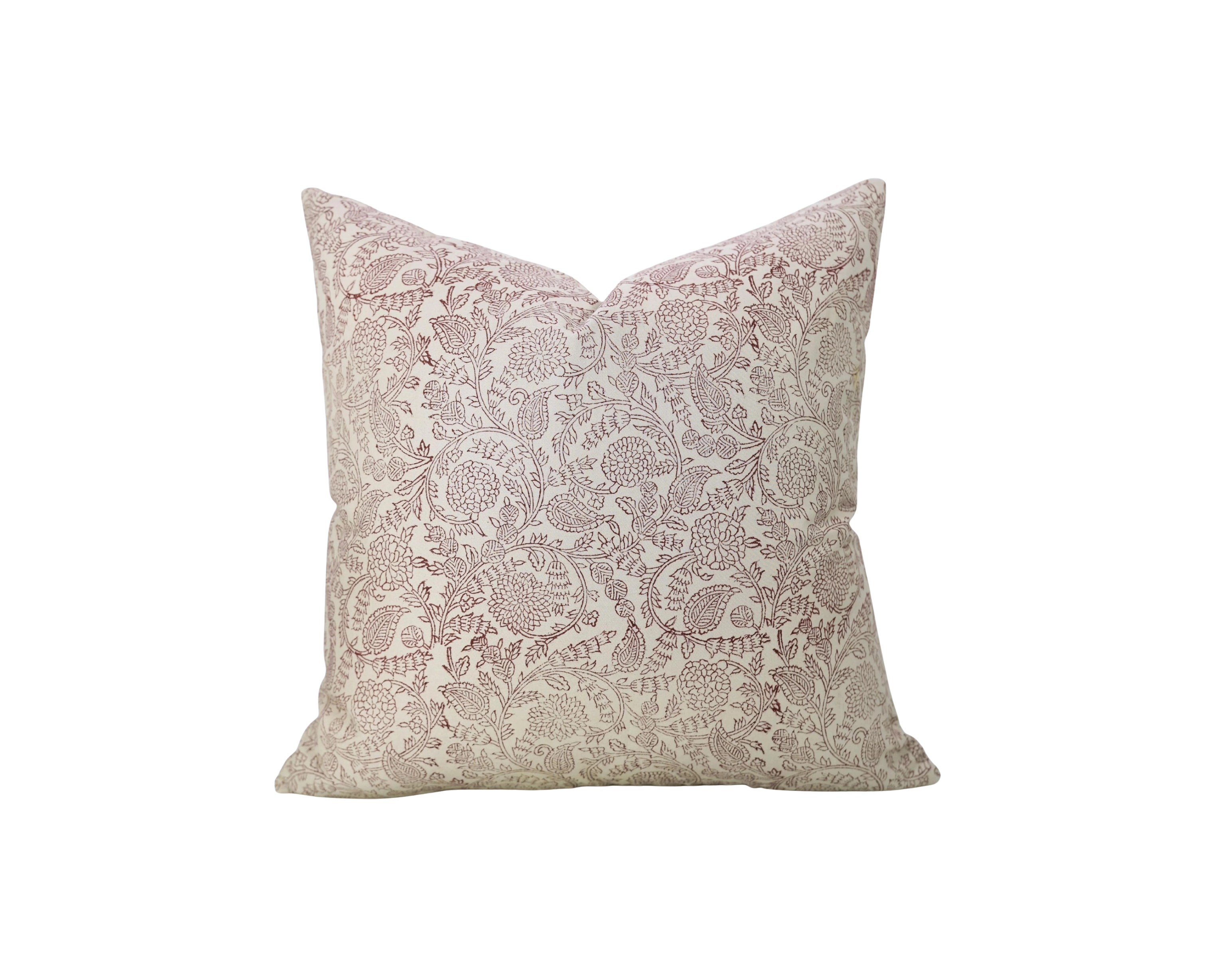 Astrid Cushion Cover