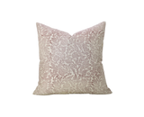 Astrid Cushion Cover