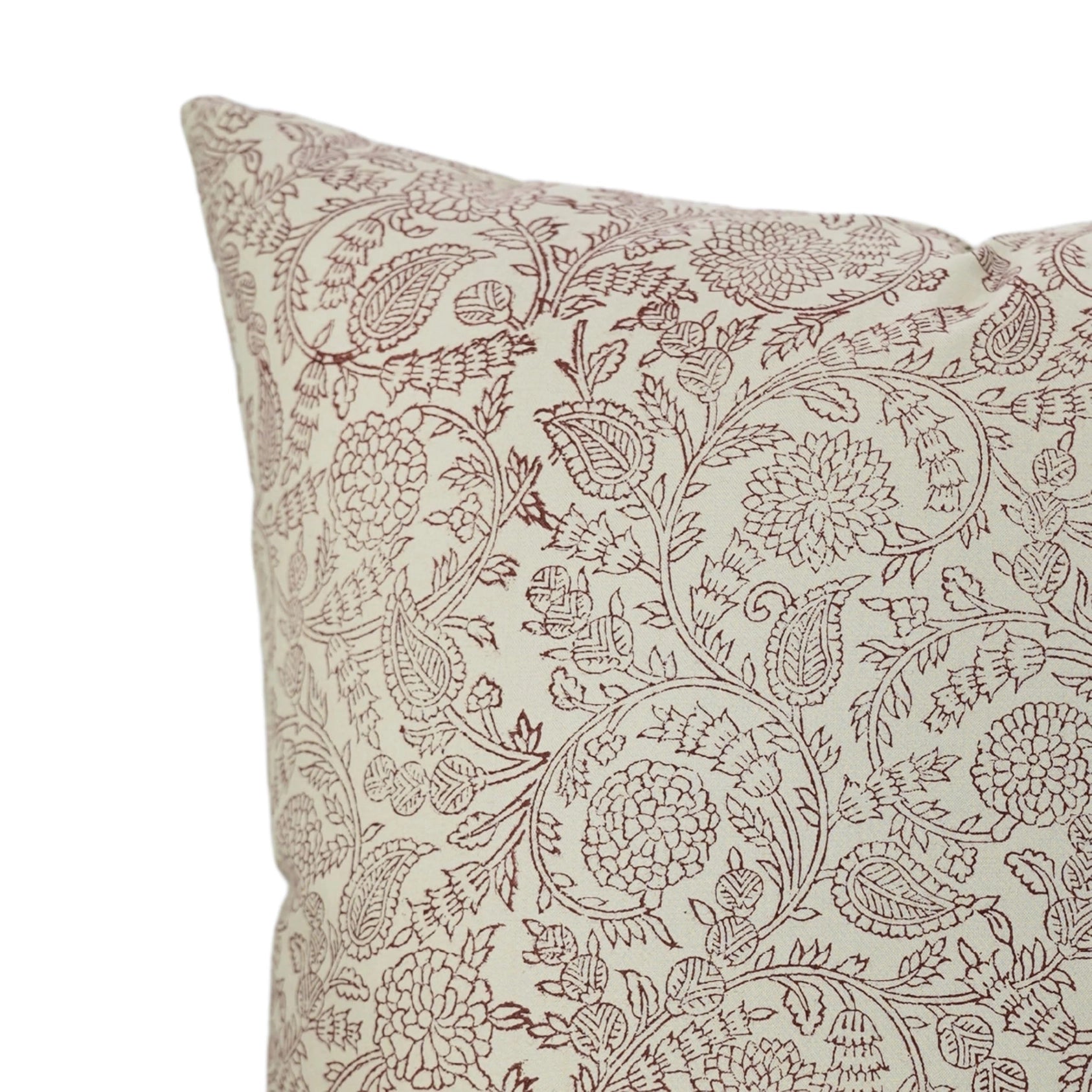 Astrid Cushion Cover