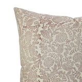 Astrid Cushion Cover