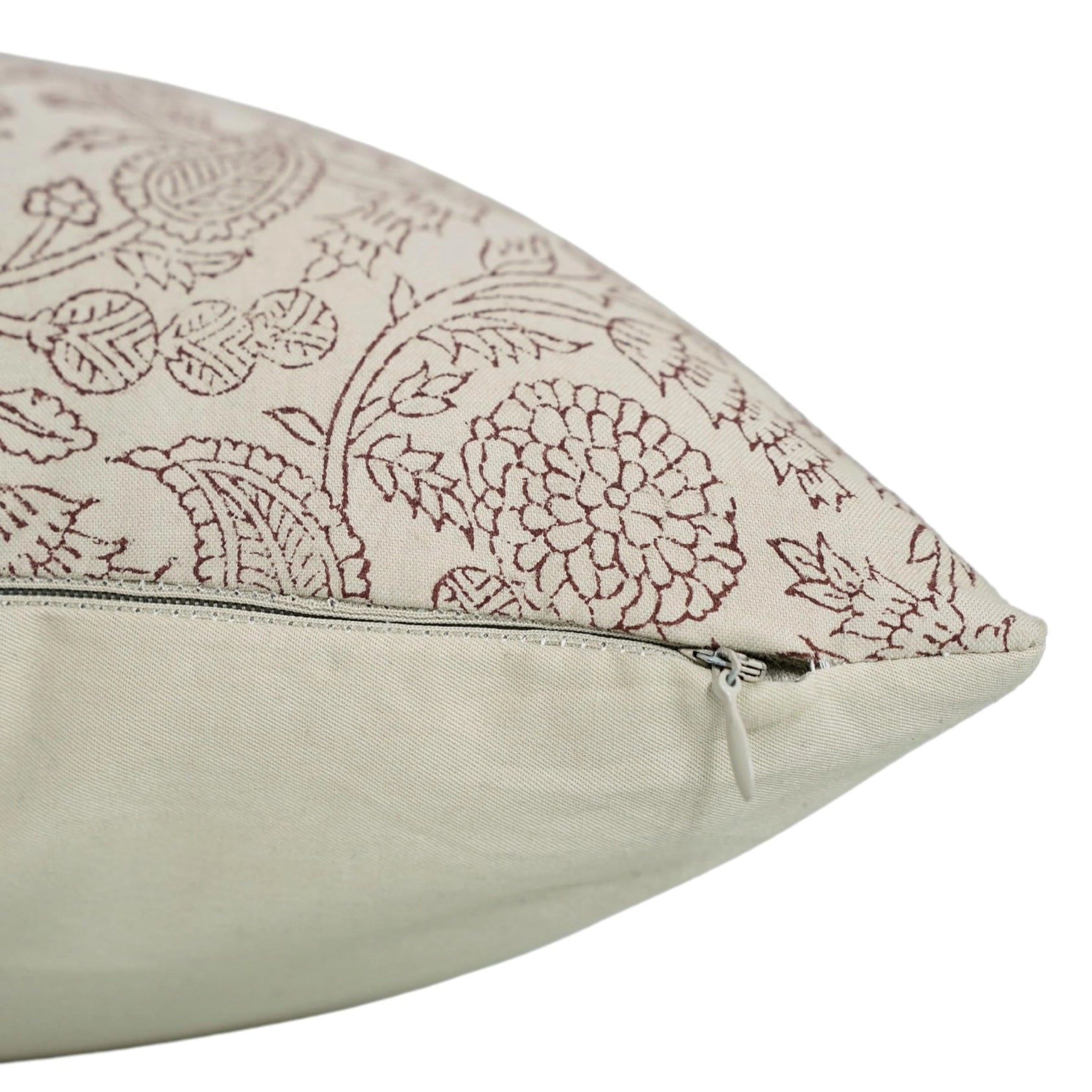 Astrid Cushion Cover