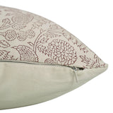 Astrid Cushion Cover