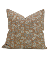 Audrey Cushion Cover