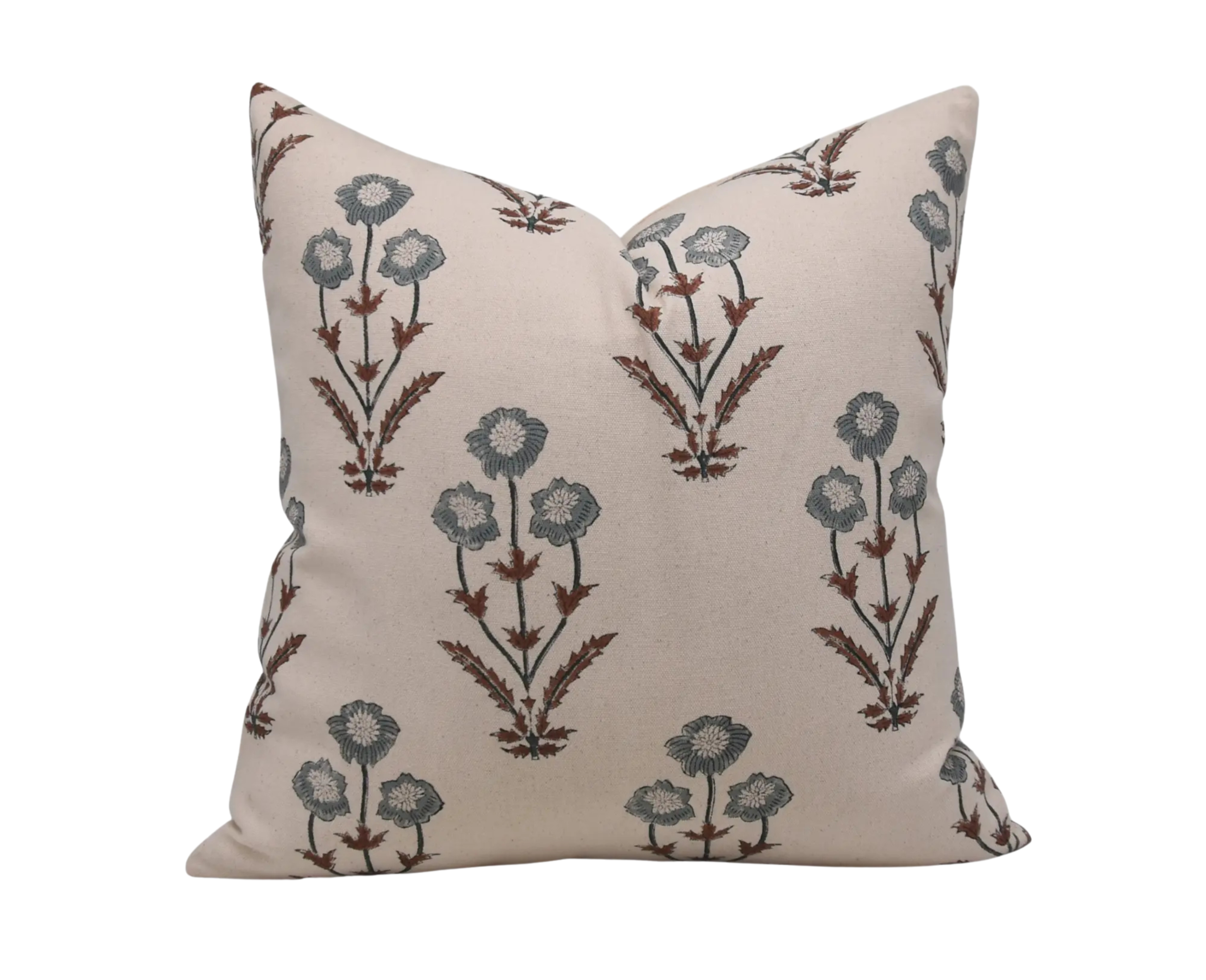 Aurelia Cushion Cover