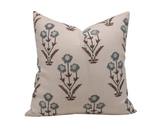 Aurelia Cushion Cover