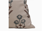 Aurelia Cushion Cover