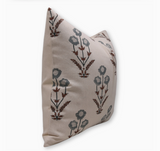 Aurelia Cushion Cover