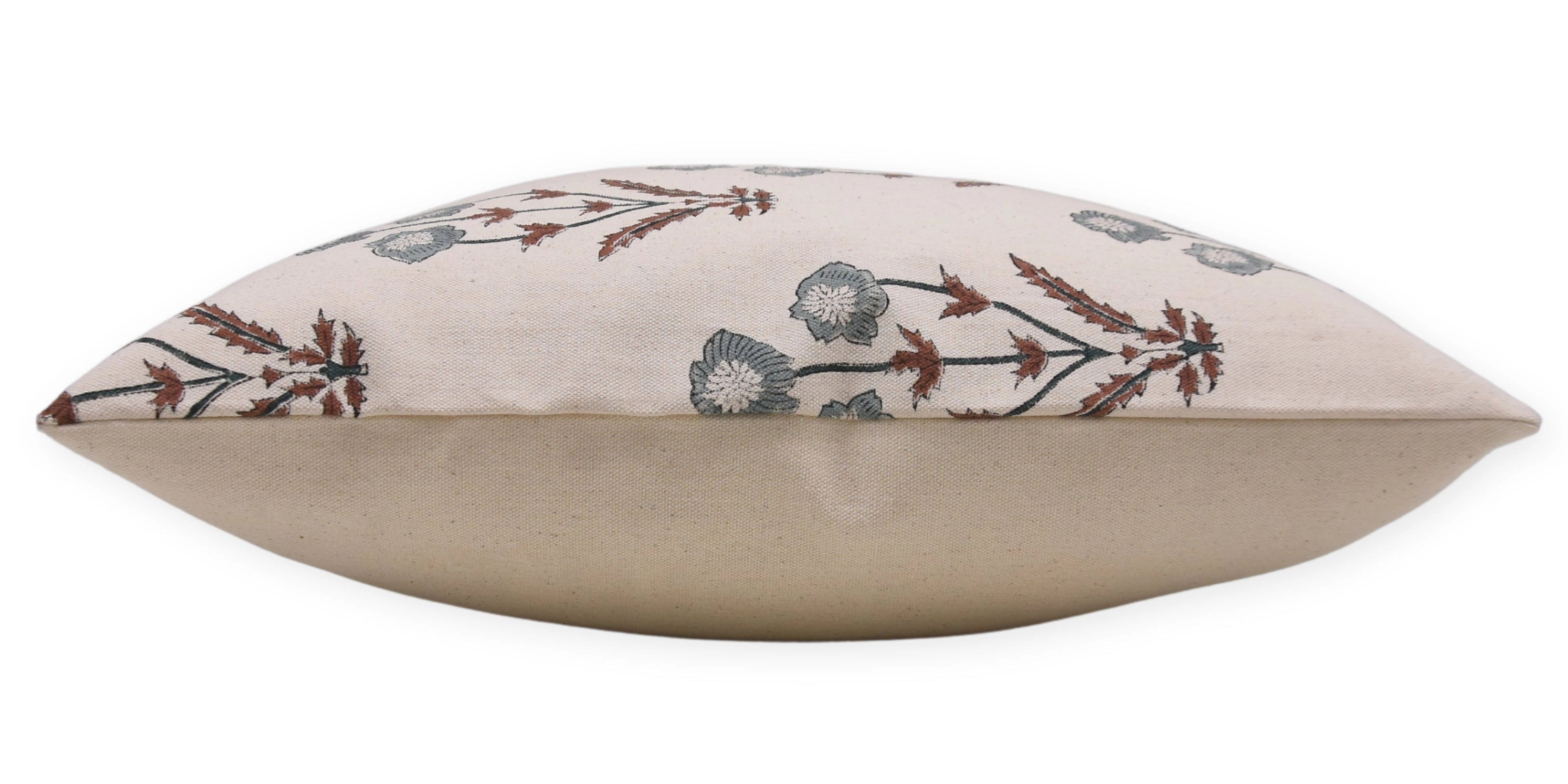 Aurelia Cushion Cover