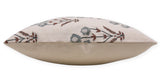 Aurelia Cushion Cover