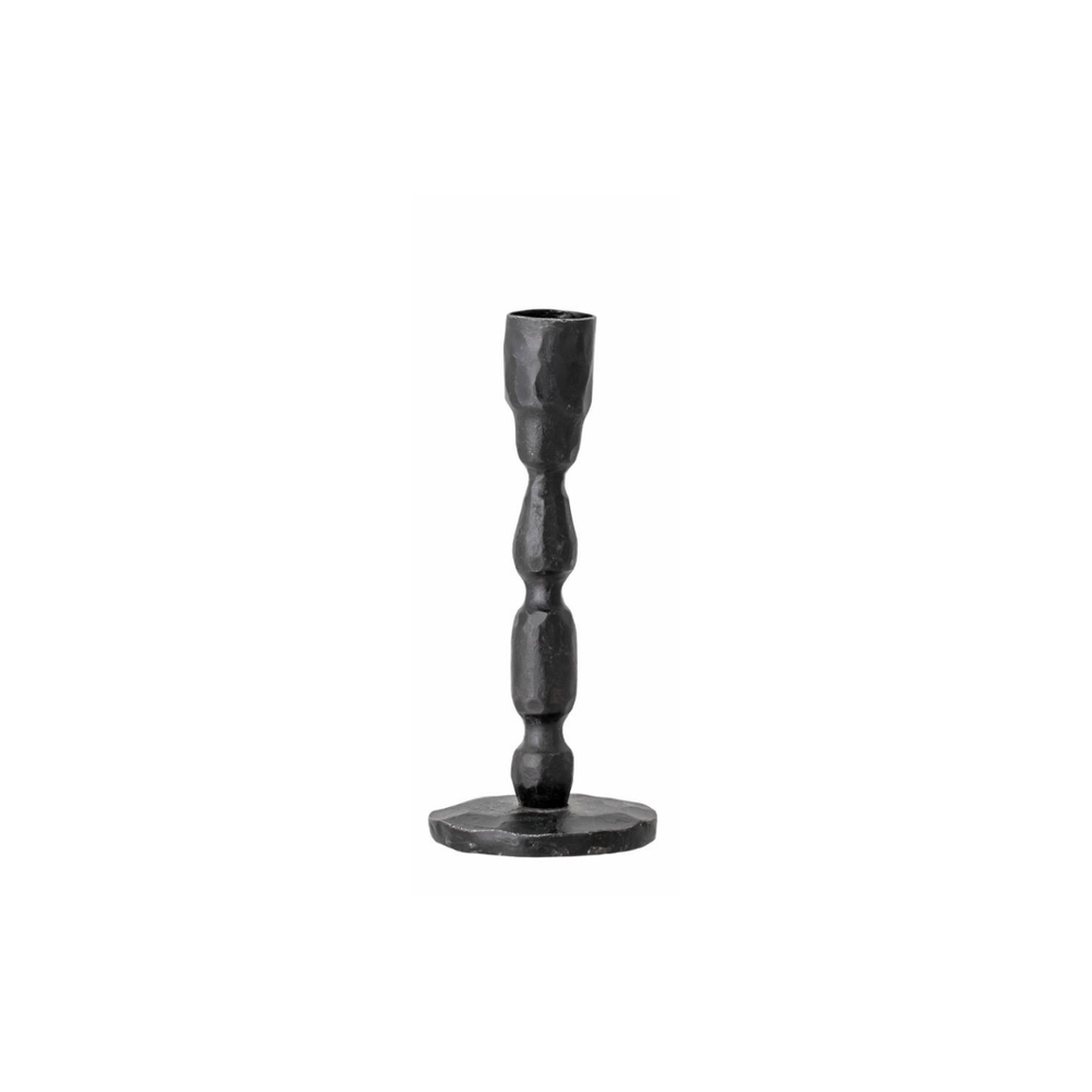 Axel Candlestick