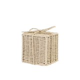 Wicker Present