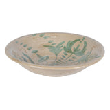 Blue Print Bowl - Pre Order