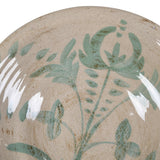 Blue Print Bowl - Pre Order