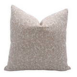 Clara Cushion Cover