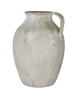 Capri Large Vase