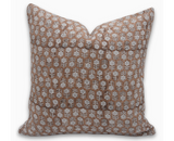 Amelia Cushion Cover