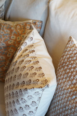 Eliza Cushion Cover