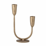 Linka Candle Holder