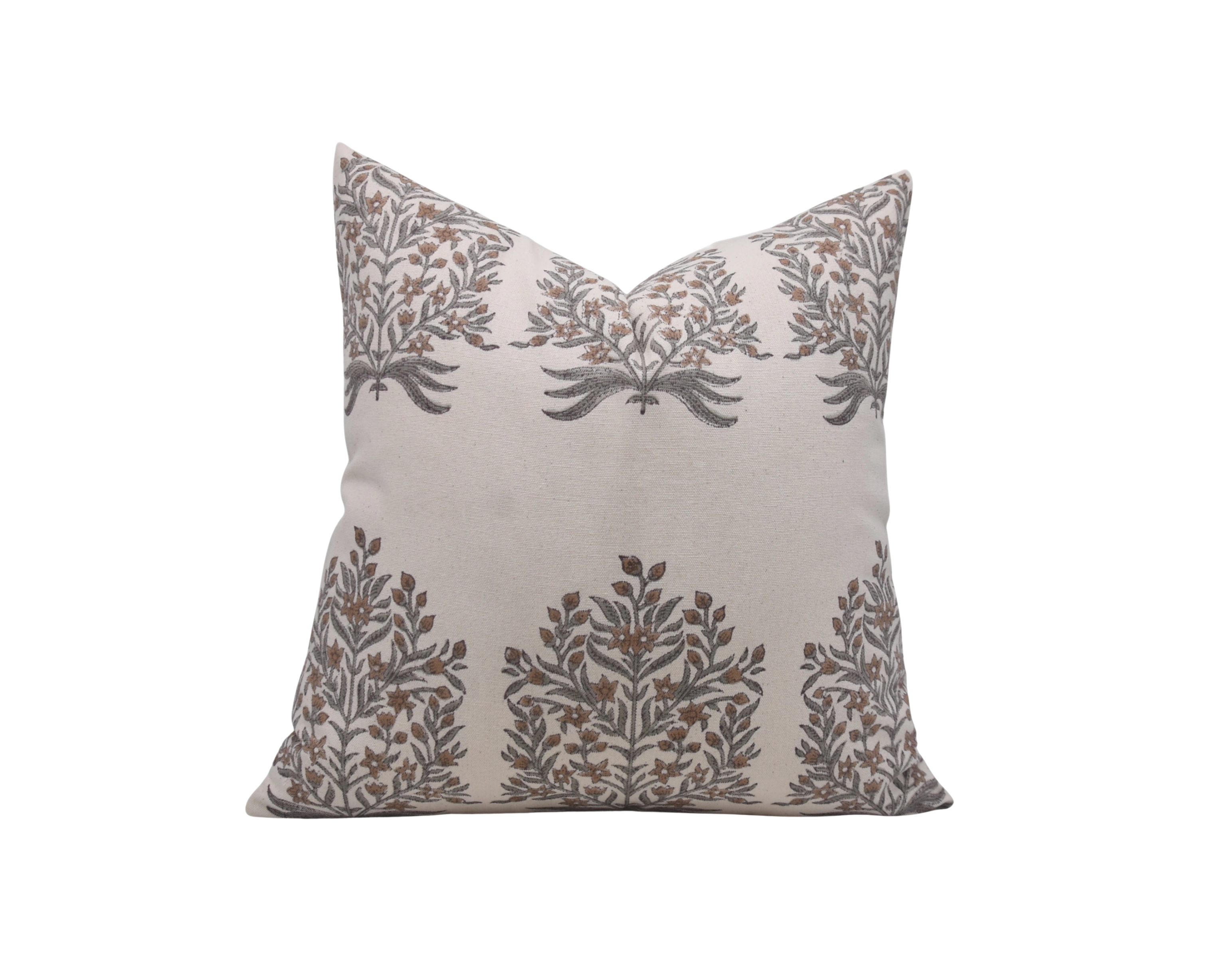 Elena Cushion Cover