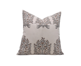 Elena Cushion Cover