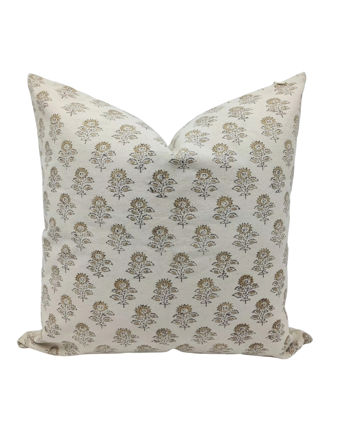 Eliza Cushion Cover