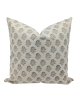Eliza Cushion Cover