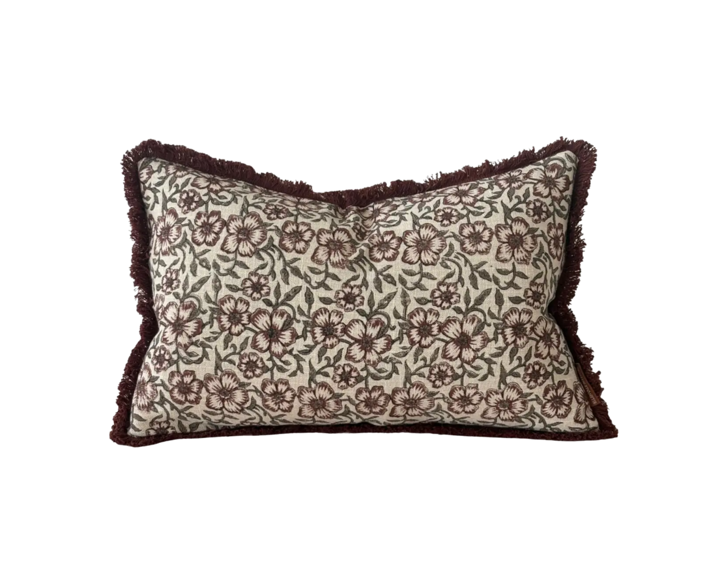 Elmsley Cushion Cover