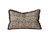 Elmsley Cushion Cover