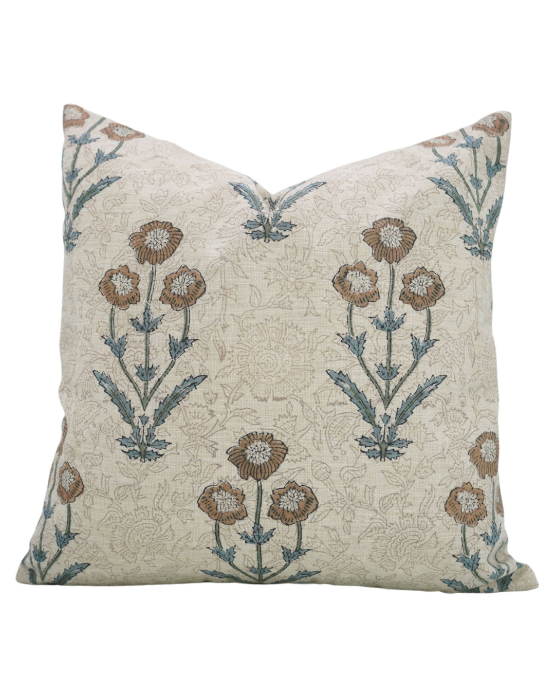 Emmeline Cushion Cover