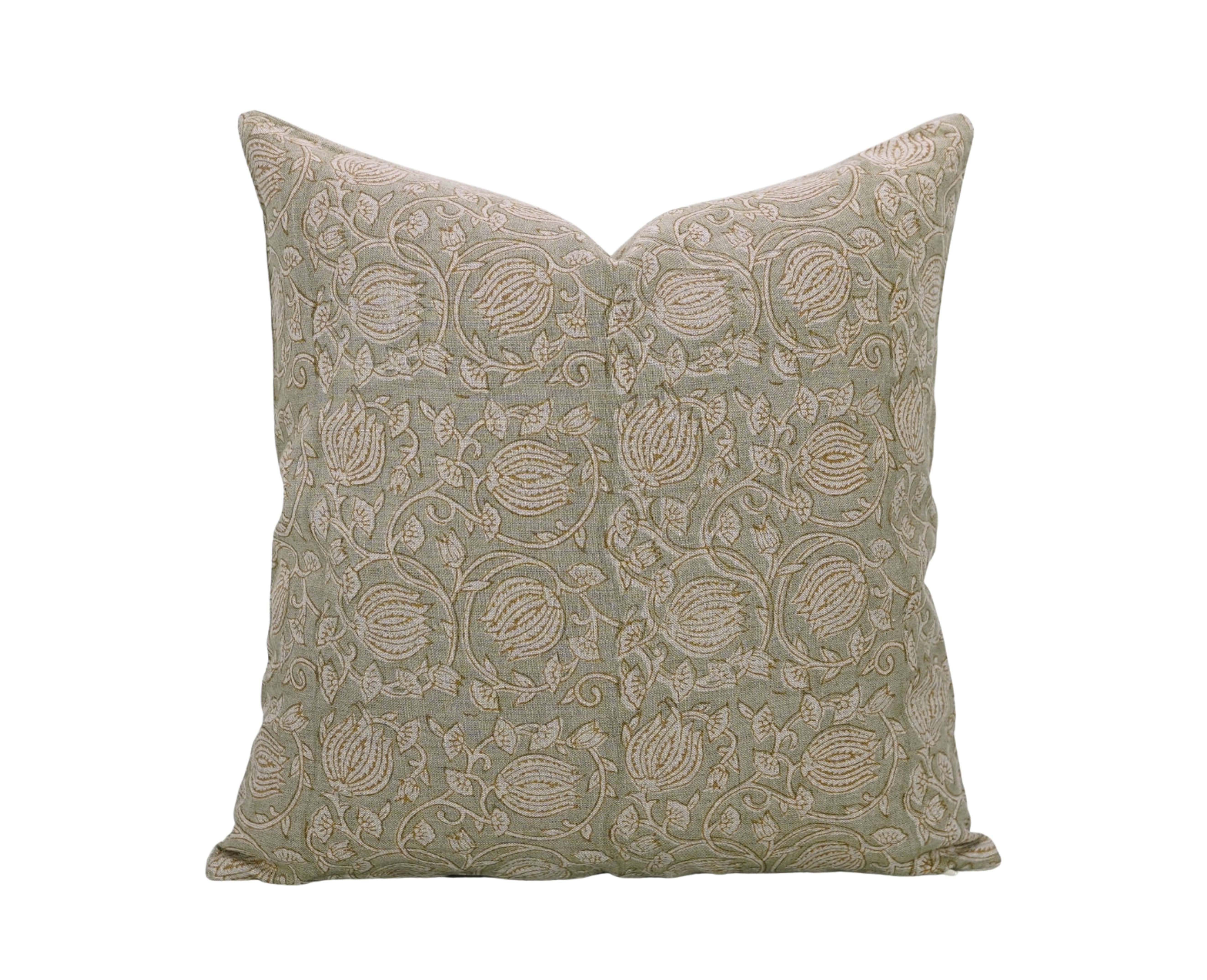 Etta Cushion Cover
