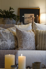 Willow Cushion Cover