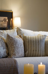 Evelyn Cushion Cover