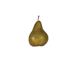 Faux Pear