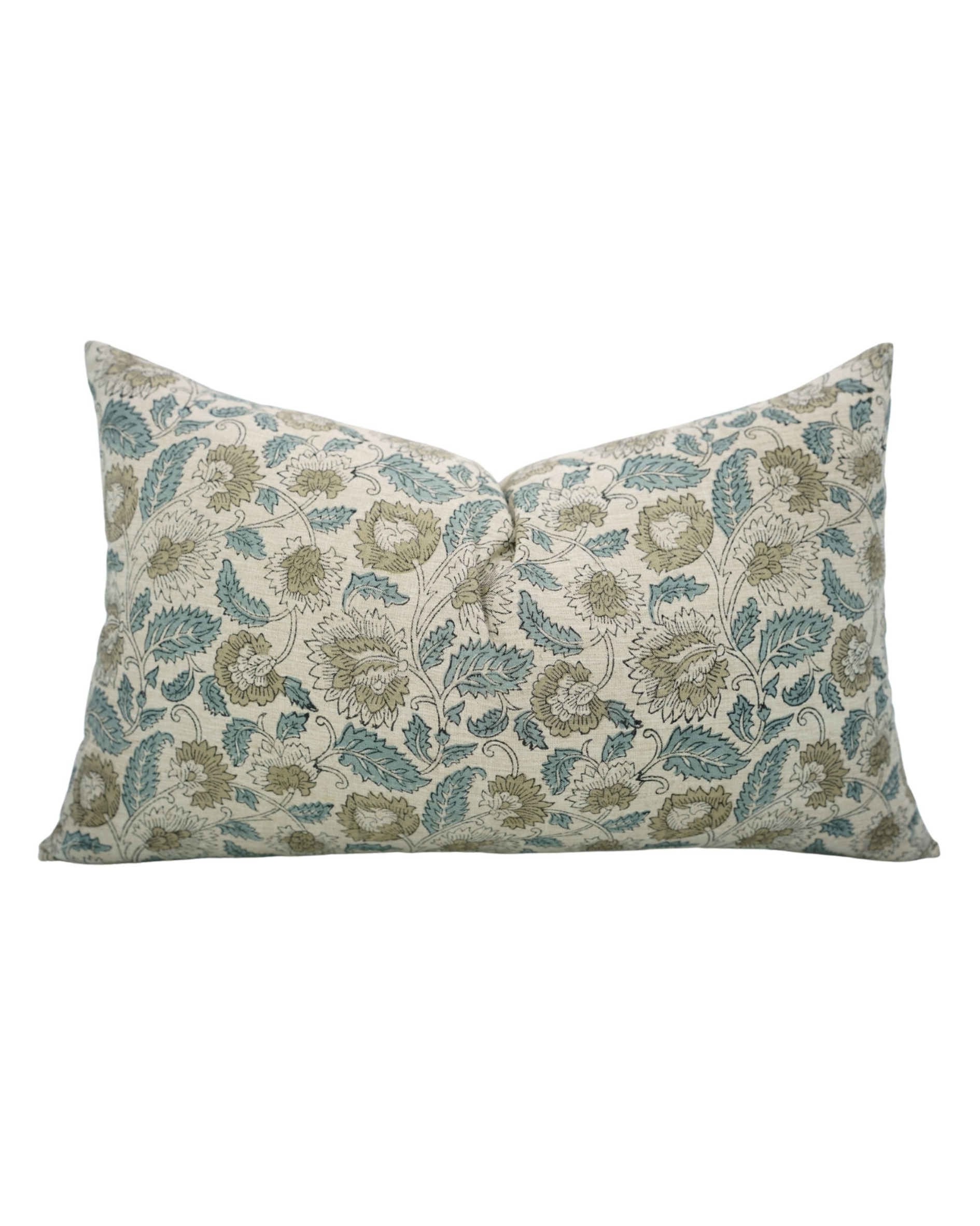 Frederick Cushion Cover