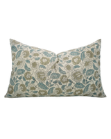 Frederick Cushion Cover