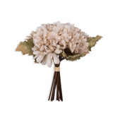 Garden Bouquet