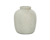 Grayson Concrete Vase