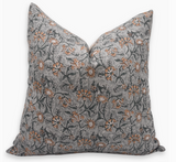 Harriet Cushion Cover