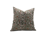 Holly Cushion Cover