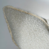 Evie Cushion Cover