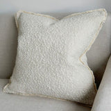 Evie Cushion Cover